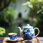 Menciptakan Kebiasaan Kecil yang Membuat Setiap Hari Terasa Lebih Istimewa