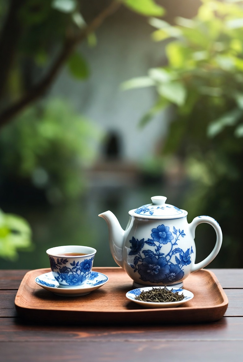 Menciptakan Kebiasaan Kecil yang Membuat Setiap Hari Terasa Lebih Istimewa